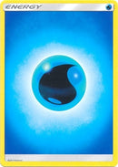 Water Energy 2017 Unnumbered [SM01]