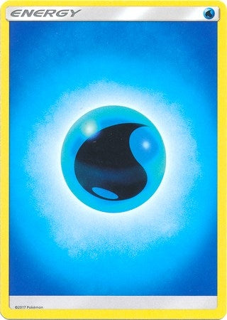 Water Energy 2017 Unnumbered [SM01]