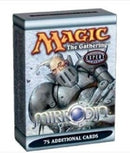 Mirrodin Tournament Pack [MRD]