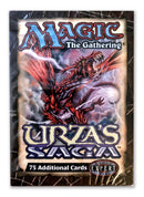 Urzas Saga Tournament Pack [USG]
