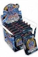 Generation Force Special Edition Display Box [GENF]