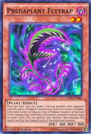 Predaplant Flytrap (FUEN-EN006) [FUEN]