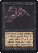 Terror [LEA]