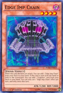 Edge Imp Chain (FUEN-EN019) [FUEN]