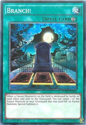 Branch (FUEN-EN052) [FUEN]