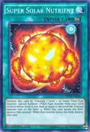 Super Solar Nutrient (FUEN-EN055) [FUEN]