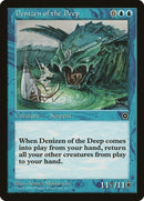 Denizen of the Deep [P02]
