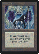 Throne of Bone [LEA]