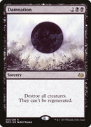 Damnation (63) [MM3]