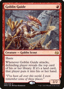 Goblin Guide (96) [MM3]
