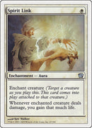 Spirit Link (47) [9ED]