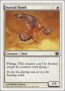 Suntail Hawk (49) [9ED]