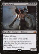 Griselbrand (72) [MM3]