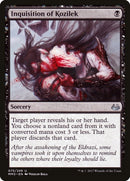 Inquisition of Kozilek (75) [MM3]