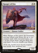 Ranger of Eos (19) [MM3]