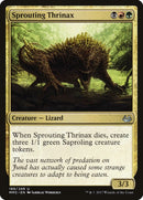 Sprouting Thrinax (189) [MM3]