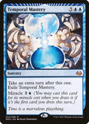 Temporal Mastery (54) [MM3]