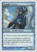 Thought Courier (104) [9ED]