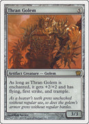 Thran Golem (313) [9ED]
