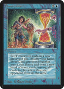 Timetwister [LEA]