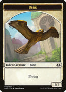 Bird Token (2) [MM3]