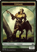 Centaur Token (11) [MM3]