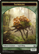 Saproling Token (14) [MM3]