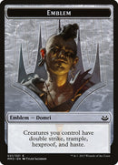 Emblem Domri Rade (21) [MM3]