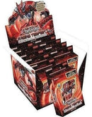 Raging Tempest Special Edition Display [RATE]