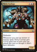 Nivix Cyclops (24) [DDS]