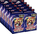 Secrets of Eternity Super Edition Display [SECE]