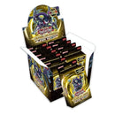 The New Challengers Super Edition Display [NECH]