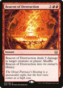 Beacon of Destruction (35) [DDS]