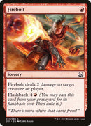 Firebolt (37) [DDS]