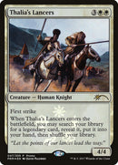 Thalias Lancers (47) [MEDIA]