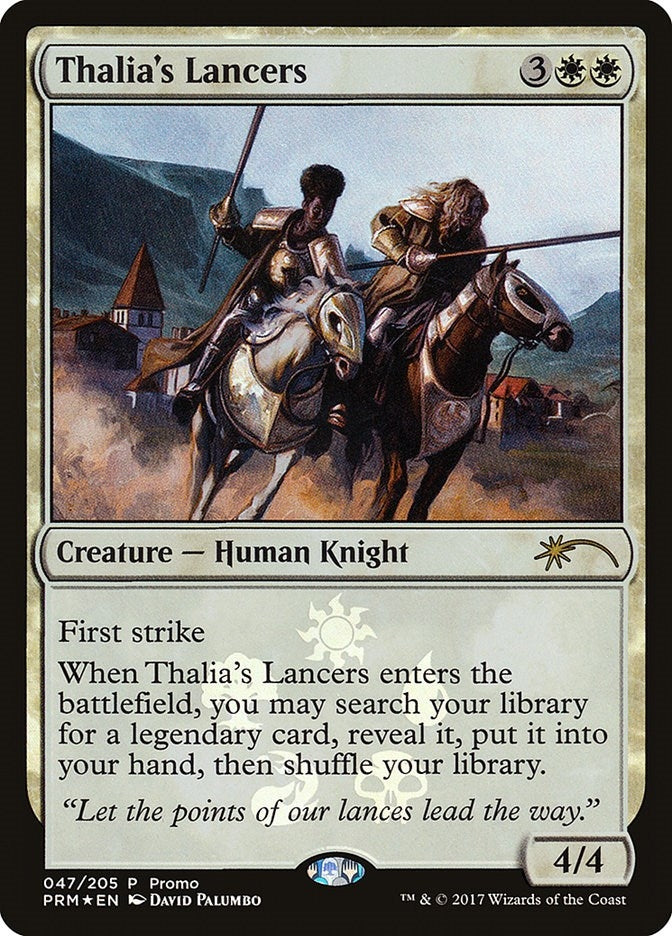 Thalias Lancers (47) [MEDIA]