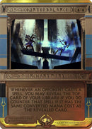 Counterbalance (9) [MPS2]