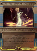 Cryptic Command (11) [MPS2]