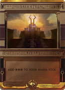 Dark Ritual (21) [MPS2]