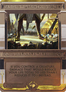 Worship (6) [MPS2]
