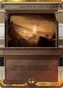 Wrath of God (7) [MPS2]