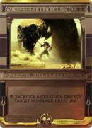Attrition (19) [MPS2]