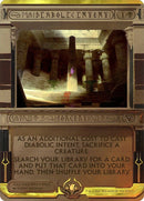 Diabolic Intent (22) [MPS2]