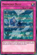 Diamond Dust (DUSA-EN010) [DUSA]