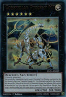 Constellar Ptolemy M7 (DUSA-EN089) [DUSA]