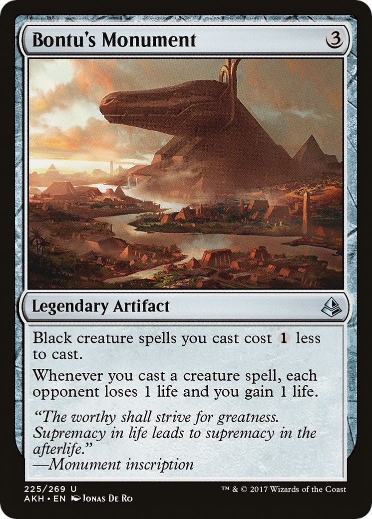 Bontus Monument (225) [AKH]