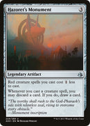 Hazorets Monument (229) [AKH]