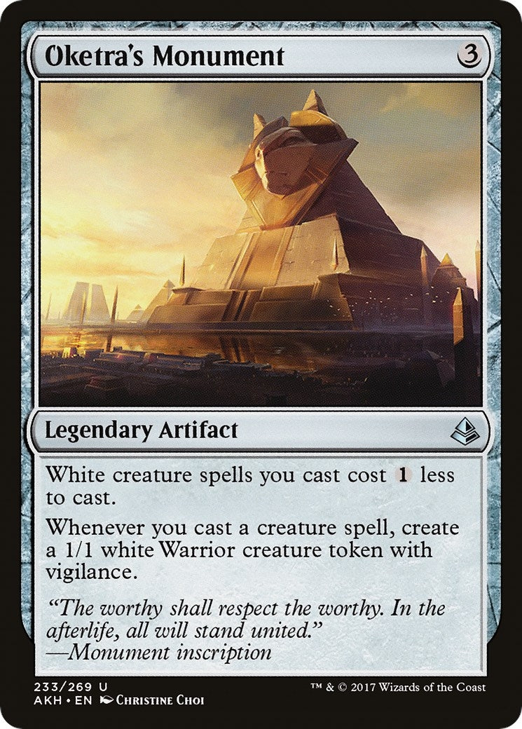 Oketras Monument (233) [AKH]