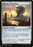 Rhonass Monument (236) [AKH]