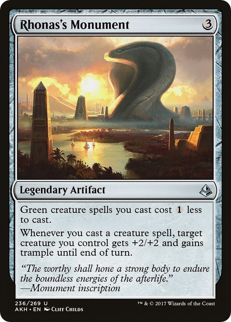 Rhonass Monument (236) [AKH]